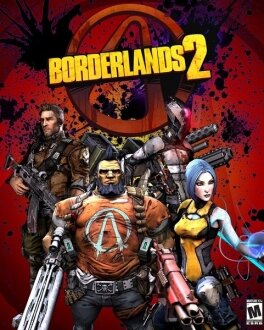 Borderlands 2 PS Oyun kullananlar yorumlar